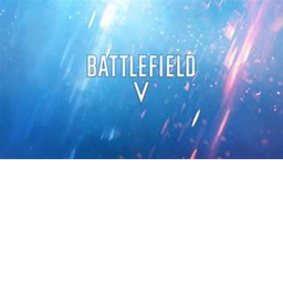 battle field