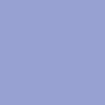 Jade's Empire