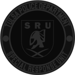 TPD | Special Response Unit