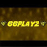 GG Playz Fan Group