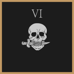 [RCW] (Italy faction) Corpo degli Arditi