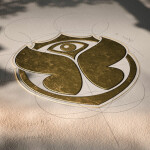 TOMORROWLAND 2024 BRASIL: ADSCENDO