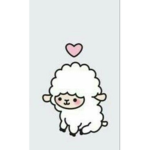 Sheepie gamers