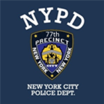 77th Precinct