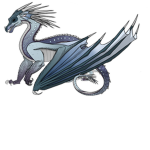 | Wings of fire role play War group |