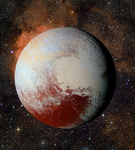 pIuto01