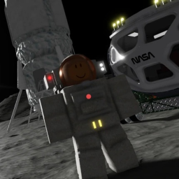 Before game thumbnail