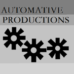 Automative Productions DevLog