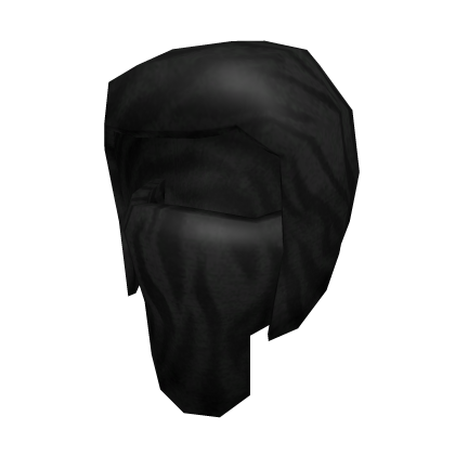 Nior Ninja thumbnail