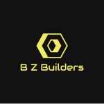 B Z Builders