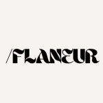 /FLANEUR