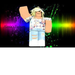 Alexia`s Fashion