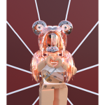 Cookie_Squad_Cookie
