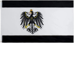 The Prussian Army [1800s]