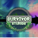 Survivor Studios ROBLOX