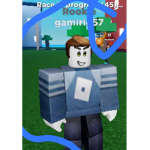 Group that give u robux
