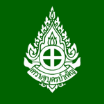 ROYAL THAI BAMPHEN Group Thumbnail