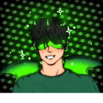jyx
