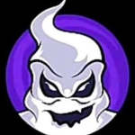Club Misterio Studios