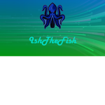 IshFishy Army