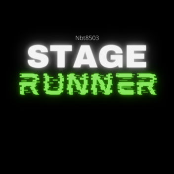Stage Runner
