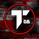 TheGreyBadgers