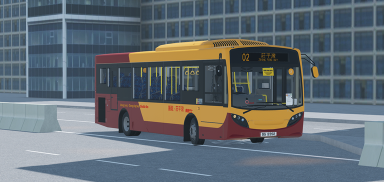 Thumbnail added