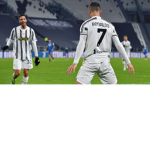 Ikercr7hd fans