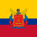 Fuerzas Armadas Colombianas