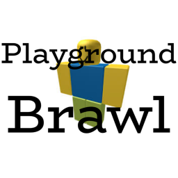 Playground Brawl