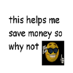 item buyer