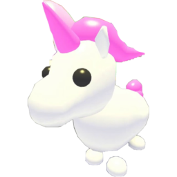 Adopt Me Pet Go to GamePass Buy Pet New