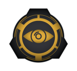 [Site-17] Security Intelligence Agency