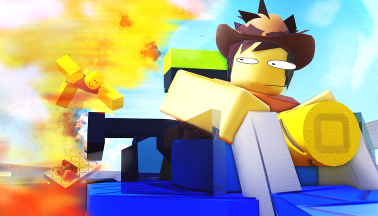 Thumbnail removed