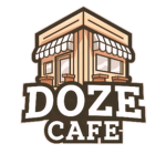 Doźe Cafe
