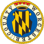 Worcester County, MD | Community
