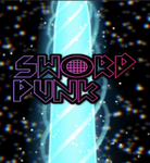 Sword punk