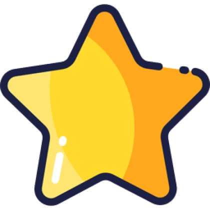Easy Funny Studios Roblox group icon