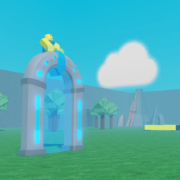 a game (NEW BIOMES)