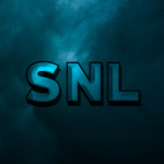 S N L ᅠ