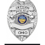 East Ohio police