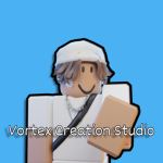 Vortex Creation Studio