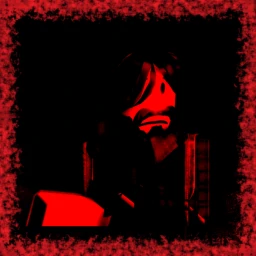 ZOMBLOX icon