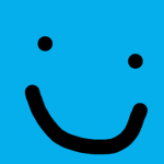 Spicy Happy
