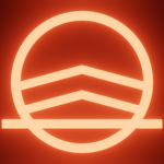 [The Ark Society] Strike Team