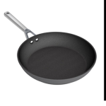 Proud Pans!!!