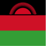 Republic оf Malawi