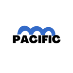 | Pacific Games |
