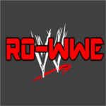 Ro-WWE 2013