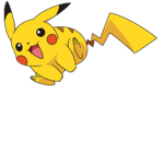 pokefriends655